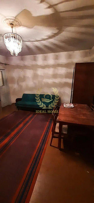 Продам будинок в Клавдієво-Тарасово в лісовій зоні.  - фото 18