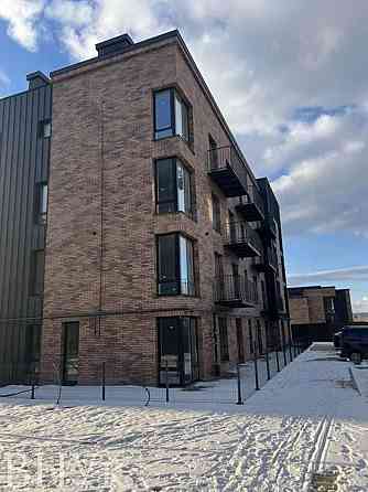 Продаж Квартира 1-кімнатна, 4/4 поверх на Пелеша Івано-Франківськ