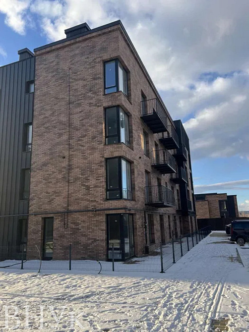 Продаж Квартира 1-кімнатна, 4/4 поверх на Пелеша Івано-Франківськ - фото 5