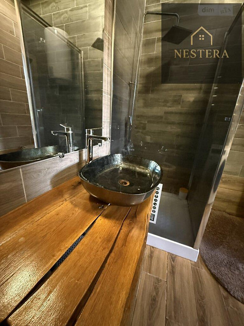 Продаж Будинок 1-кімнатний на вул. Університетська Ужгород - фото 8