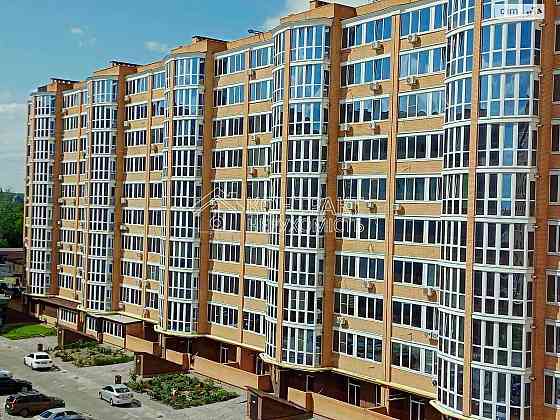 Продаж Квартира 1-кімнатна, 1/10 поверх на вул. Лосевський Харьков