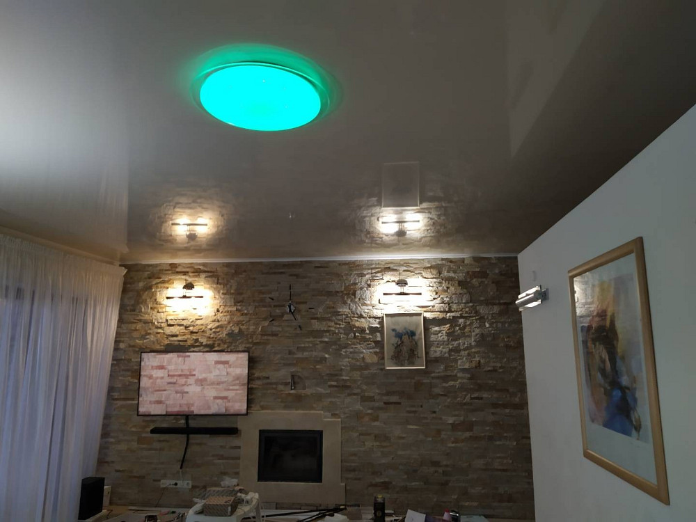 Продаж земельної ділянки 0.1 соток на ул. Ромашковая, 36 Одеса - фото 19