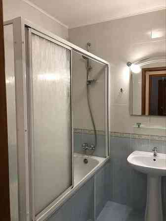 Продаж Квартира 2-кімнатна, 2/9 поверх на Евгения Чикаленко (Академика Вильямса) улица, 59В/1 Одесса