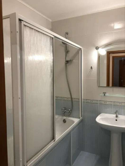 Продаж Квартира 2-кімнатна, 2/9 поверх на Евгения Чикаленко (Академика Вильямса) улица, 59В/1 Одеса - фото 2