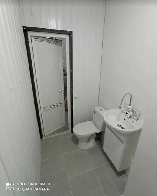 Оренда приміщення вільного призначення на вул. Лукяновича Д. поверх - 1/1 Тернополь - изображение 9