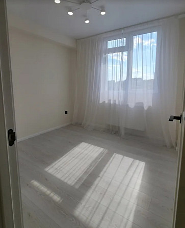 Продаж 3к квартири 81 кв. м на вул. Білогірська Ternopil' - photo 18