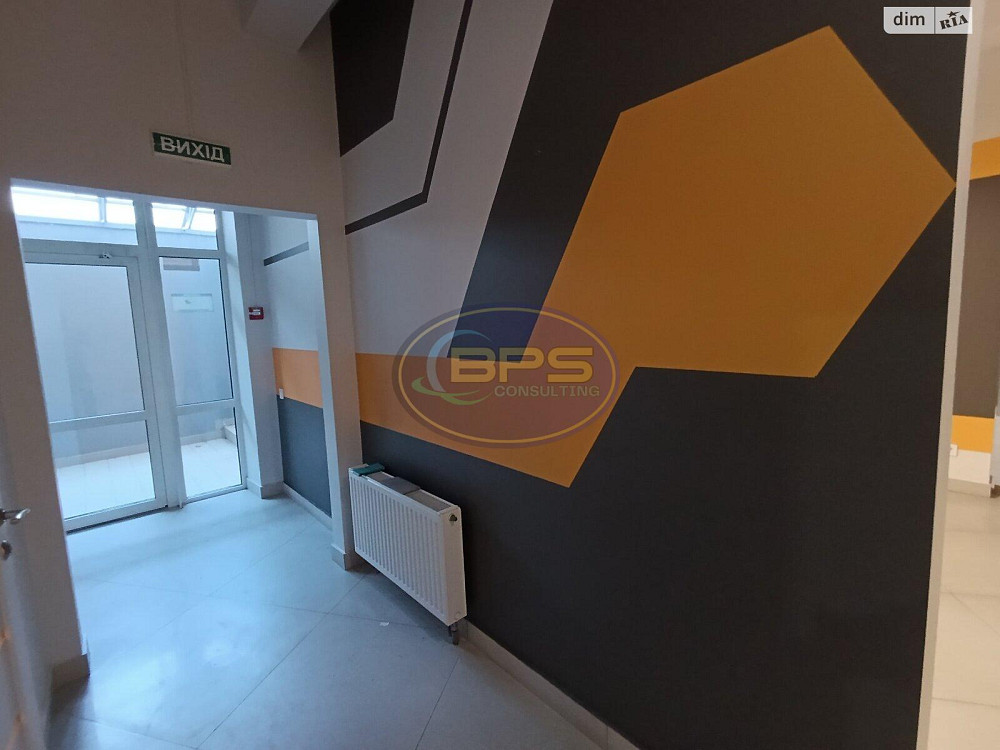 Оренда офісне приміщення на вул. Среднефонтанская приміщень - 3, поверх - 1/23 Одеса - фото 13