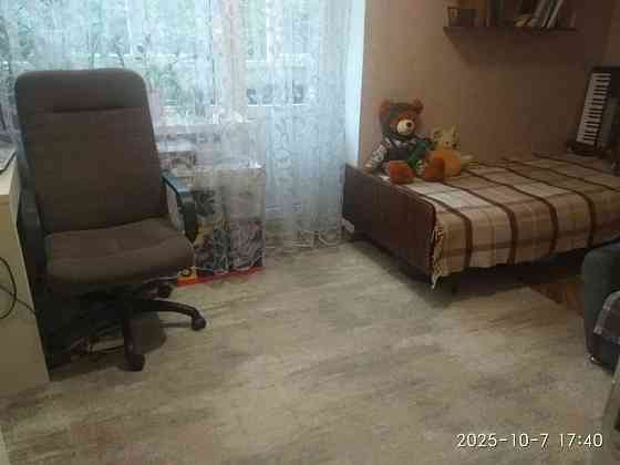 Продаж Квартира 2-кімнатна, 3/5 поверх Луцьк