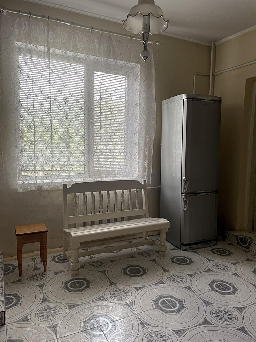 Продаж Будинок 5-кімнатний на вул. Габрилівська Velyka Omeliana - photo 13