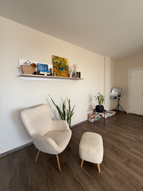 For sale 2-room Apartment 66 sq.m Василя Червонія 22 Rivne - photo 8