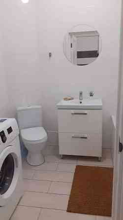 Оренда Квартира 1-кімнатна, 4/25 поверх на ул. Елизаветы Чавдар Kiev