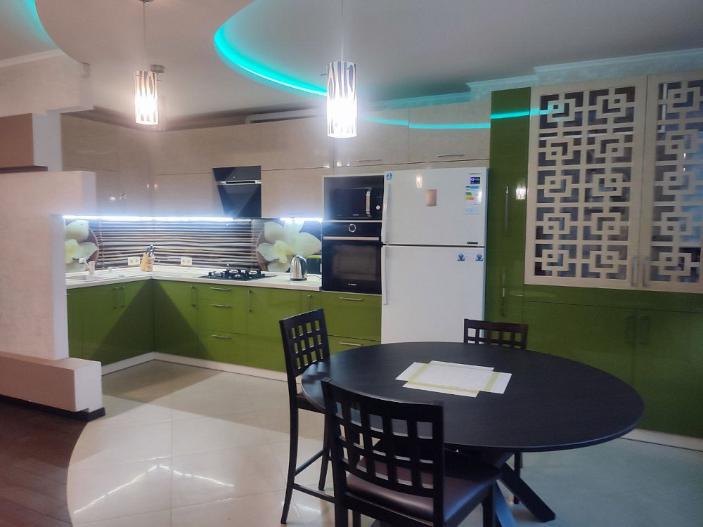 Продам 3 комн квартиру на Фонтане в ЖК Академгородок Odessa - photo 6