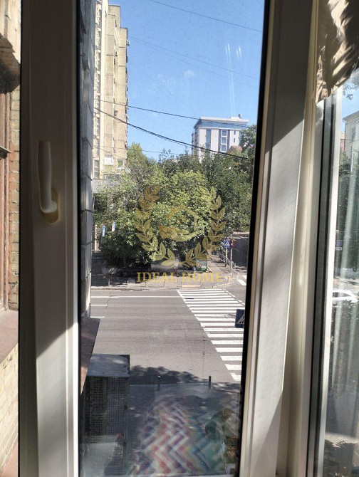 Продаж 2-кімнатної квартири в Печерському районі Київ - фото 13