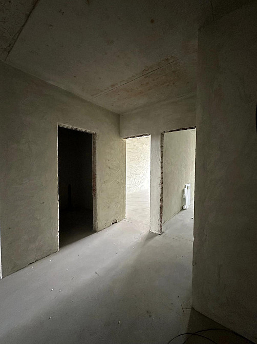 Продаж 2к Квартира 70 кв.м Трускавецька, 117 Львів - фото 9