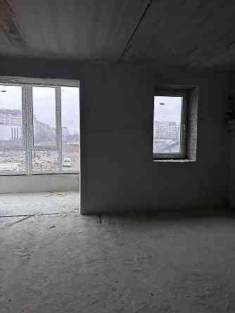 Продаж Квартира 2-кімнатна, 2/9 поверх Івано-Франківськ