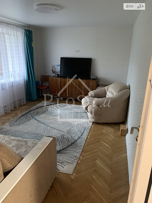 Продаж 2 к квартира вул.Генерала Генадія Воробйова 8А. Соломянський район. Вокзальна. Kiev - photo 9