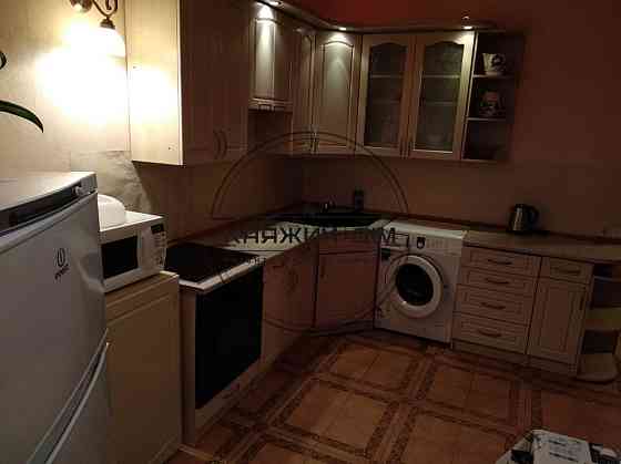 Оренда 2-кімнатної роздільної квартири, ст. м. Харківська. №11177895 Kiev