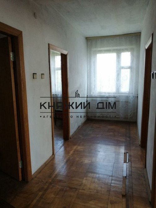 Продаж 3-поверховий Будинок з ділянкою 24 сот 294 кв.м   Личанка - фото 7