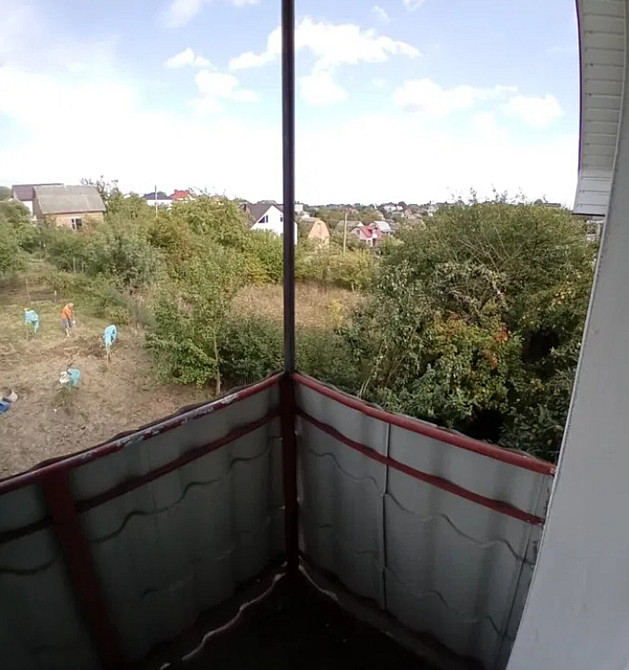 Продаж Будинок  - фото 11