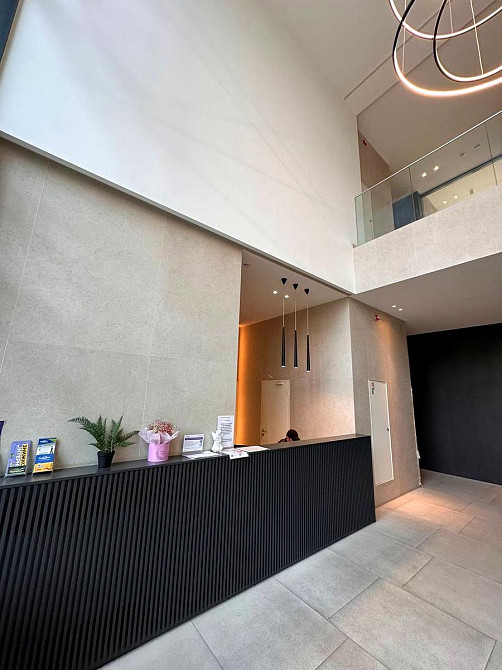 Продаж Квартира 2-кімнатна, 4/8 поверх на Василя Липківського (раніше Урицького) вул., д. 38 Киев - изображение 7