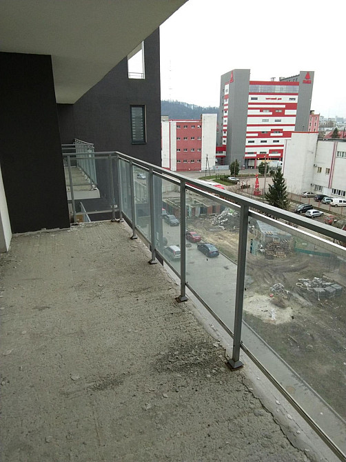 Продаж Квартира на улица Городницька 47 L'viv - photo 2