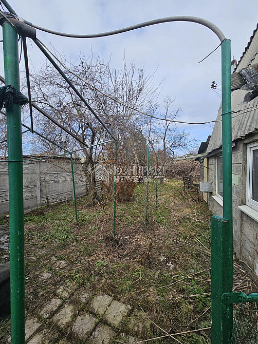 Продаж Будинок 3-кімнатний на вул. Колодязний Харків - фото 14