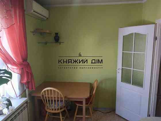 Продажа 1 к.кв. на Новой Дарнице, ул. Ревуцкого 7а. № 21138676 Київ