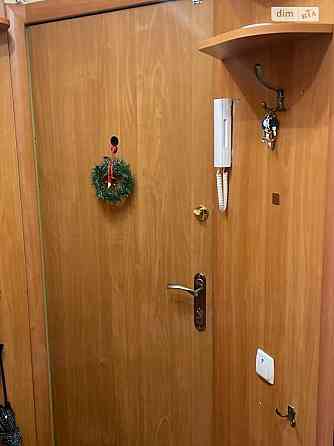 Оренда Квартира 2-кімнатна, 5/16 поверх на бульвар Лесі Українки, 7 Киев