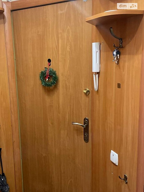 Оренда Квартира 2-кімнатна, 5/16 поверх на бульвар Лесі Українки, 7 Kiev - photo 6