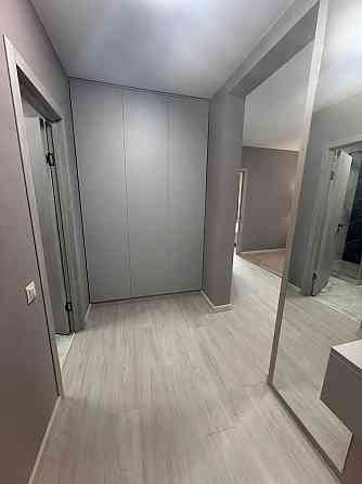 Продаж Квартира 1-кімнатна на ул. Литературная, 10б Одеса