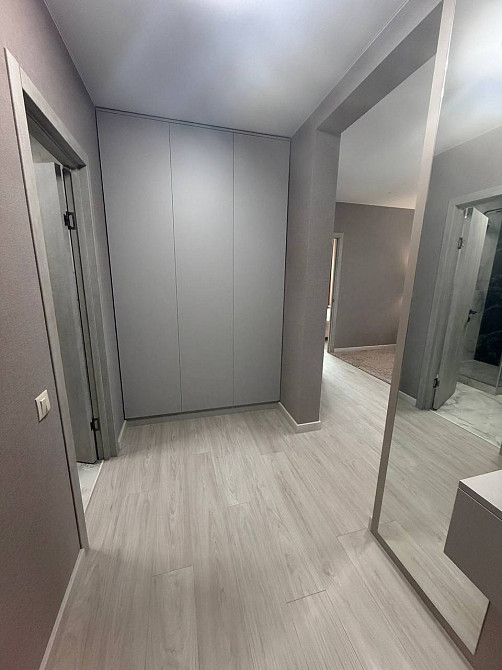 Продаж Квартира 1-кімнатна на ул. Литературная, 10б Одеса - фото 3