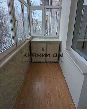 2кімн квартира метро Деміївська 10хв № 21147119 Kiev