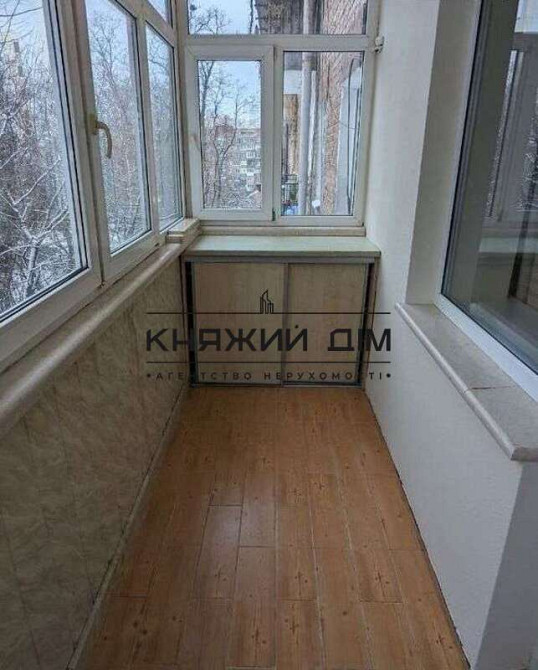 2кімн квартира метро Деміївська 10хв № 21147119 Київ - фото 6