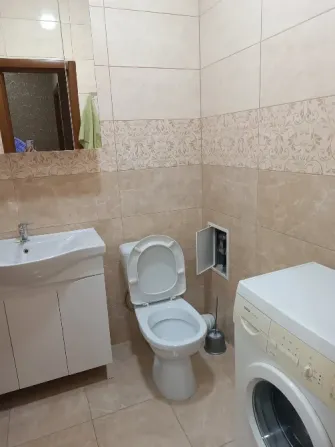 Здам 1к кВ метро бориспольская жк харківський м Київ Київ - фото 13