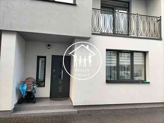 Продаж Будинок на Шухевича L'viv