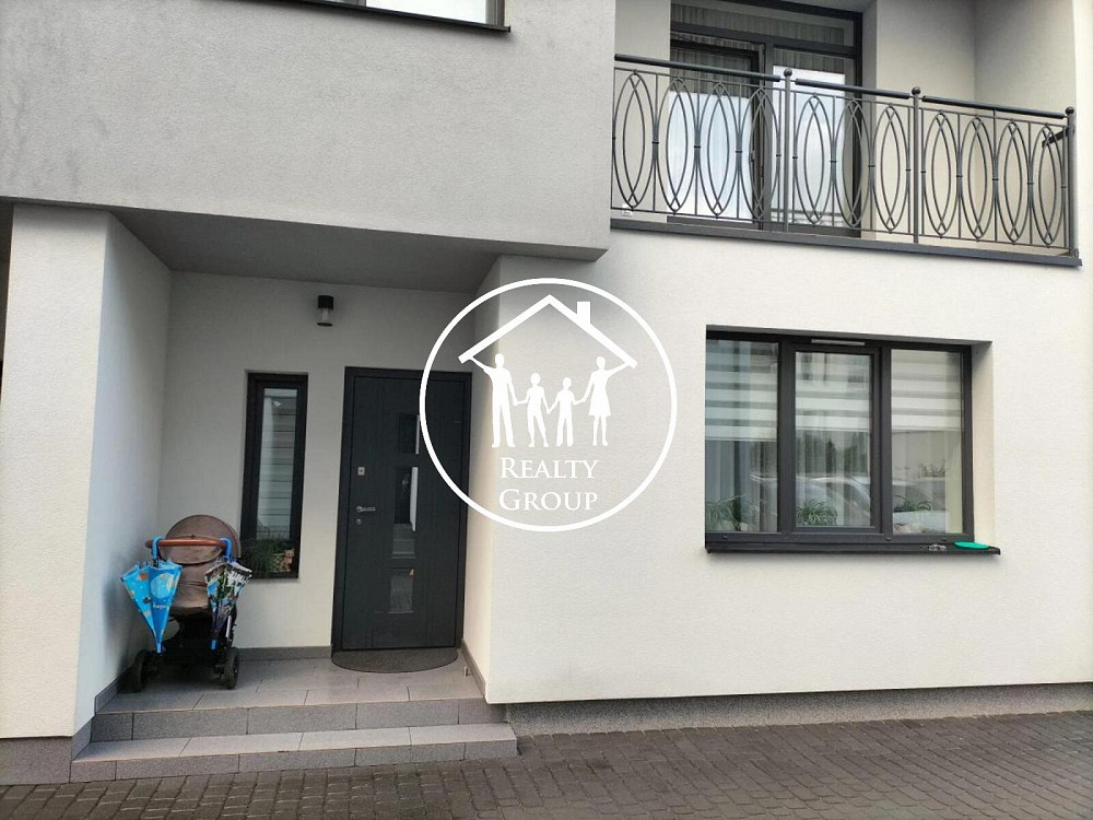 Продаж Будинок на Шухевича L'viv - photo 5