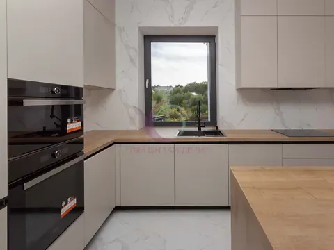 Продаж 1-поверховий   120 кв.м 3 кімн. на Приміська вулиця 16Г  - фото 8