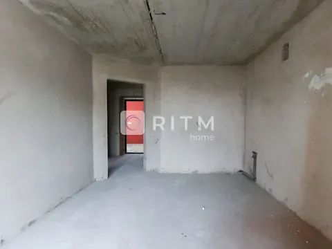 Продаж 1к Квартира 42.2 кв.м ЖК Перший квартал  - фото 16