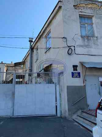Продаж приміщення вільного призначення на вул. Південна Одеса