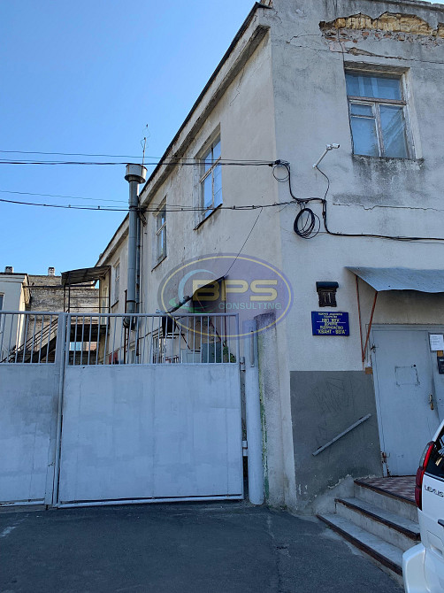 Продаж приміщення вільного призначення на вул. Південна Одеса - фото 2