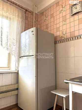 Продаж Квартира 1-кімнатна, 1/5 поверх на вул. Шекспира Харьков