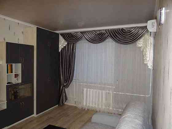 Оренда Квартира 1-кімнатна, 9/9 поверх на ул. Иорданская, 7 Kiev