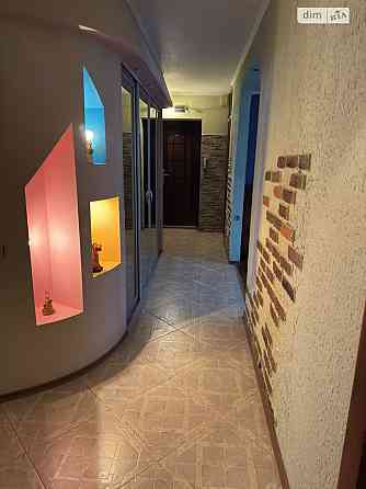 Продаж Квартира 3-кімнатна, 3/9 поверх Кропивницький