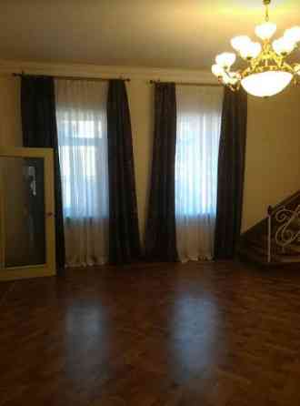 2 дома в Аркадии на участке 10 соток Одеса