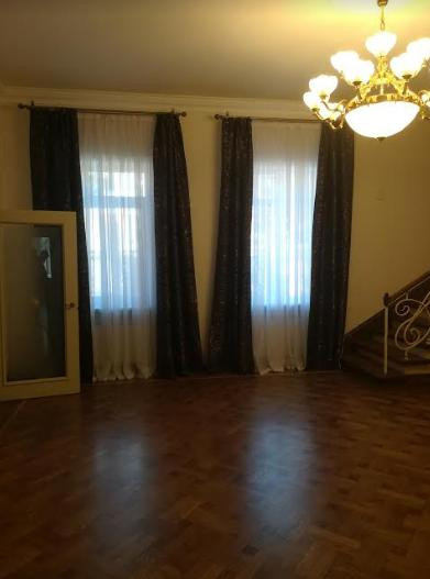 2 дома в Аркадии на участке 10 соток Одесса - изображение 5