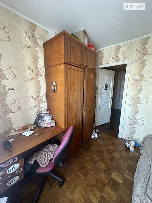 Продаж Квартира 3-кімнатна, 9/9 поверх на Янгеля Vinnytsya - photo 4