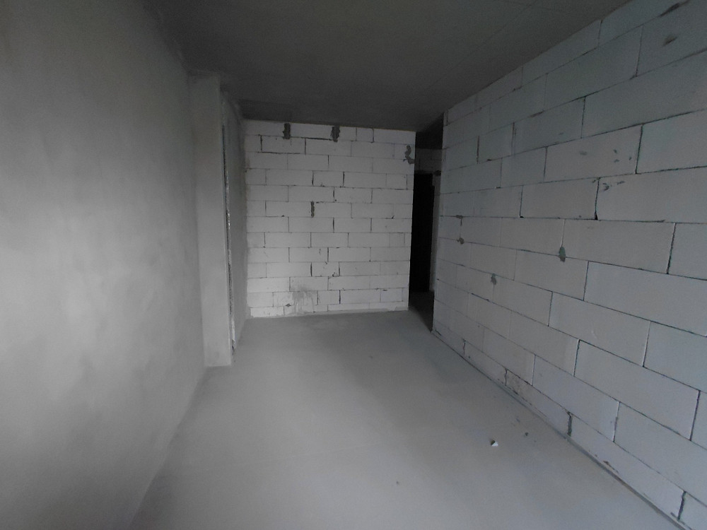 Продаж Квартира 2-кімнатна, 4/13 поверх на вул. Тарнавського Генерала Тернопіль - фото 20