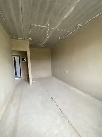 Продаж 1к Квартира 37.5 кв.м Веснянковий масив 5  - фото 8