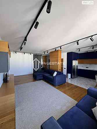 Продаж Квартира 3-кімнатна, 20/21 поверх на вул. Гмыри Бориса Киев