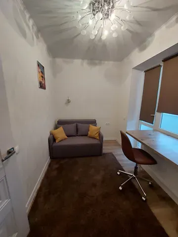 Продаж 2к Квартира 46.9 кв.м ЖК Уютний Миколаїв - фото 8